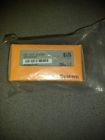 X67ai1223 X67di1371 B R Automation New