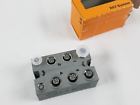 X67um4389 Automation Module System