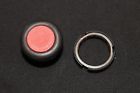 Xac-a9414 Xaca9413 Telemecanique Push Button
