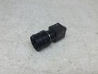 Xc-es50 Sony Progressive Camera Module Vdc Mm Lens
