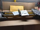 Xc40e-0603a0a0cba0 Xc40s-0603a0a00ba0 C4000 Sick Light Curtains New In Box