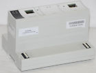 Xcl8010au Honeywell Controller