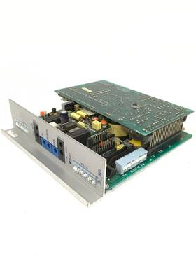 028-b4200-01 Xel Communicatiosn 028-b2400-01 Communications Transmitter And Receiver Module Free Shipping