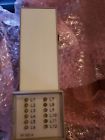 Xf523a Honeywell Digital Input Module 085267600743