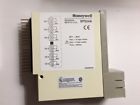 Xf524a Honeywell Analog Output Module