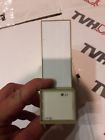 Xf526 Honeywell Module