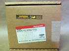 Xf527 Honeywell Analog Output Module