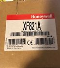 Xf821a Honeywell Analog Input Module