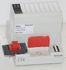 Xf821au Honeywell Digital Output Module