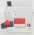 Xf824a Honeywell Digital Output Module