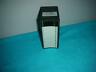 Xfl823a Honeywell Ll Used