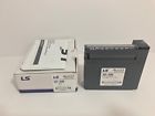 Xgf-av8a Ls Industrial Systems New Programmable Logic Controller