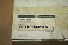 Xgsk6204321h4 Xgs K6204321 Telemecanique Compact