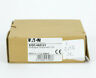 Xioc-4ao-u1 Eaton Analog Output Module Outputs Dc New In Box
