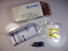 Xk89pa7 Wenglor Retro Reflex Sensor New