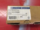 Xml-f010d2026 Xmlf010d2026 Telemecanique Nautilus Pressure Switch 0-145 Psi New
