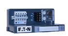 Xn-gwbr-canopen Eaton Xn Gateway Canopen New