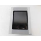 Xp-702-eo-84tsij-10 Eaton Used Plc Module