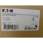 Xp-702-f0-10tsik-10 Eaton Nib Plc Touch Screen