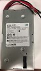 1-3-1-2hp Xp-sm-4s Xps24-ft Softswitch 128 Lutron