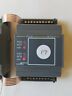 Xpa-821-5 Johnson Controls Expansion Module Rev With Two Ribbon Cables