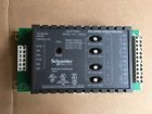 Xpbd4 Schneider Electric Andover Controls Continuum