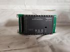 Xpdi8-a Xpdi8 Schneider Electric Expansion Module Vdc New