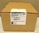 Xps-15f Siemens New Ultrasonic Level Transducer Sensor