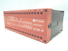 Xps-ot3444 Xpsot3444 Xps0t3444 Schneider Electric