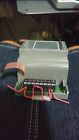 Xpt-401-5 Johnson Controls Binary Expansion Module Input Triad Outputs