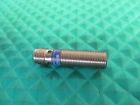 Xs1n12pa340d Telemecanique Sensor Proximity