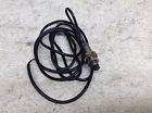 Xs2m12kp340 Telemecanique Proximity Switch Sensor 12-24
