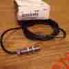 Xs612b1mal2 Proximity Switch Telemecanique
