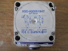 Xsd-a500519h7 Telemecanique Inductive Proximity Switch
