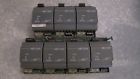 Xt-9100-8304 Johnson Controls Lot 7
