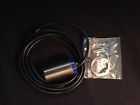 Xt1-m30fb262 Telemecanique Proximity Switch