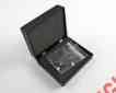 Xtm-190-100g Kulite Pressure Ruggedized Transducer Miniature