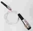 Xtme-190m-5000a Kulite Semiconductor Products Pressure Transducer 4092-5-372
