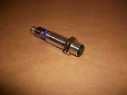 Xu2-m18ap20d-t Sensor Analog Telemecanique 12-24vdc Photoelectric