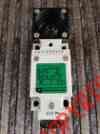 Xuc-f08513 Telemecanique Photoelectric Used Sensor