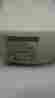Xuc9arctu78 Square D Telemecanique Photo Sensor