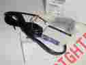 Xul-m06031 Telemecanique Photoelectric Sensor New
