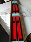 Xuslpz4a0300m Telemecanique Brand New Light Curtain