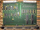 Xvme-290 Xvme290 Xycom Board Vmebus