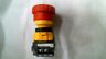 Xw1e-bv Idec Emergency Stop Device Shipping