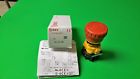 Xw1e-bv411mr Idec New Control Unit
