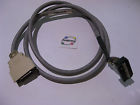 Xw2z-100j-f1 Omron Terminal Cable Assembly