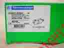 Xy2ch13250h7 Emergency Stop Cable Switch Telemecanique New 1c6