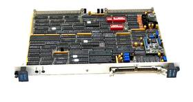70566-001 Xycom Fain Xvme-566 Fast Analog Input Card 100khz 32-channel Vbebus