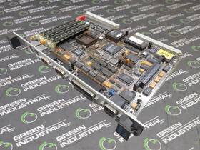 70688-011 Xycom Used Cpu Xvme-688 Processor Module 70688-011 Xycom Used Cpu Xvme-688 Processor Module